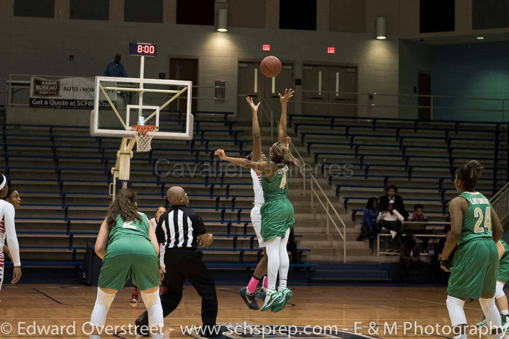 Girls FBClassic Day3-2.jpg